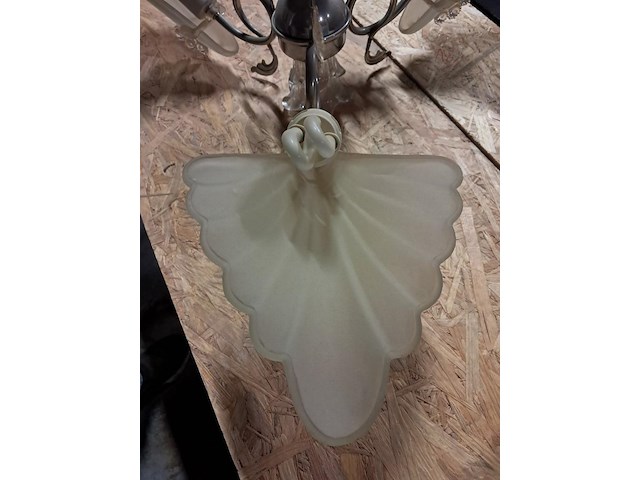 Luchter - afbeelding 3 van  3