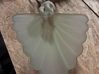 Luchter - afbeelding 3 van  3