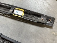 Luchtinlaat 911/964 - afbeelding 2 van  3
