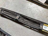 Luchtinlaat 911/964 - afbeelding 3 van  3