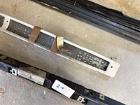 Luchtinlaat 911/964 - afbeelding 2 van  3