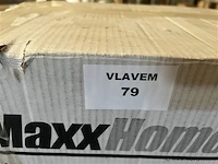 Luchtkoeler - afbeelding 1 van  2
