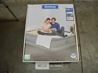 Luchtmatras bestway - afbeelding 3 van  4