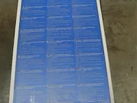 Luchtmatras bestway - afbeelding 4 van  4
