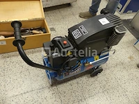 Luchtpers compressor 75a0069 - afbeelding 1 van  7