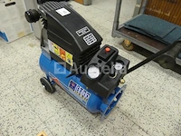 Luchtpers compressor 75a0069 - afbeelding 4 van  7