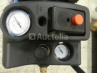 Luchtpers compressor 75a0069 - afbeelding 6 van  7