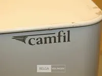 Luchtreiniger camfil - afbeelding 2 van  2