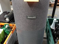 Luchtreiniger philips - afbeelding 1 van  3