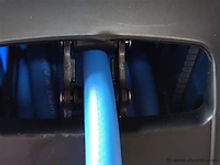 Luchtslanghaspel 15 meter, 20 bar - afbeelding 6 van  8