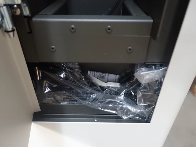 Luchtzuiveraar yawi - afbeelding 5 van  5