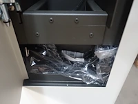Luchtzuiveraar yawi - afbeelding 5 van  5
