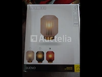 Lucide sueno tafellamp - afbeelding 1 van  3