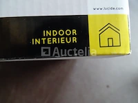 Lucide sueno tafellamp - afbeelding 3 van  3