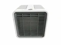 Luckhtkoeler aircooler - afbeelding 1 van  6