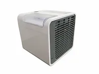 Luckhtkoeler aircooler - afbeelding 3 van  6