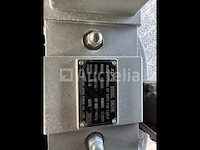 Lucla glu55 sr (55kva - 400v/230v) - afbeelding 2 van  12