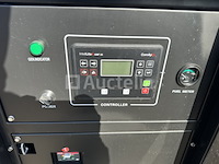 Lucla glu55 sr (55kva - 400v/230v) - afbeelding 3 van  12