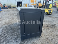 Lucla glu55 sr (55kva - 400v/230v) - afbeelding 7 van  12