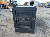 Lucla glu55 sr (55kva - 400v/230v) - afbeelding 9 van  12