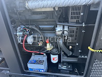 Lucla glu55 sr (55kva - 400v/230v) - afbeelding 10 van  12