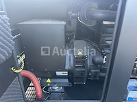 Lucla glu55 sr (55kva - 400v/230v) - afbeelding 11 van  12