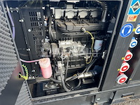 Lucla glu55 sr (55kva - 400v/230v) - afbeelding 12 van  12