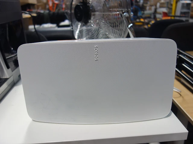 Luidspreker sonos - afbeelding 1 van  3