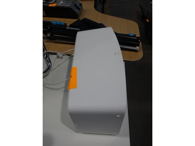 Luidspreker sonos - afbeelding 2 van  3