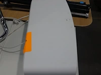 Luidspreker sonos - afbeelding 2 van  3