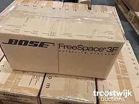 Luidspreker - afbeelding 4 van  4