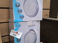 Luidspreker - afbeelding 1 van  1