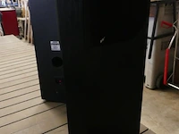 Luidsprekers bose - afbeelding 2 van  4
