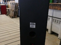 Luidsprekers bose - afbeelding 3 van  4