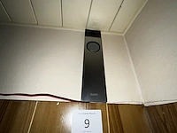 Luidsprekers - afbeelding 1 van  3