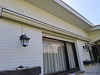 Luifel - afbeelding 2 van  2