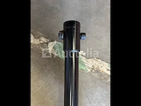 Lumag grondboor 5eb200 - afbeelding 2 van  6
