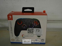 Lumectra nintendo switch - afbeelding 1 van  2