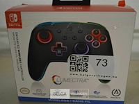 Lumectra nintendo switch - afbeelding 2 van  2