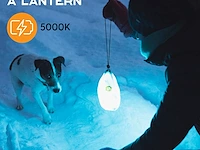 Luminoodle led-lichtslang - afbeelding 4 van  7