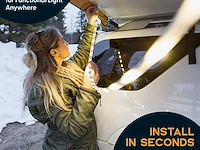 Luminoodle led-lichtslang - afbeelding 7 van  7