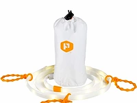 Luminoodle led-lichtslang - afbeelding 1 van  7