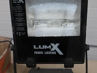 Lumix mh400-2