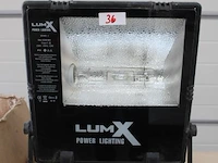 Lumix mh400-2