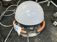 Lumx lamp - afbeelding 1 van  3