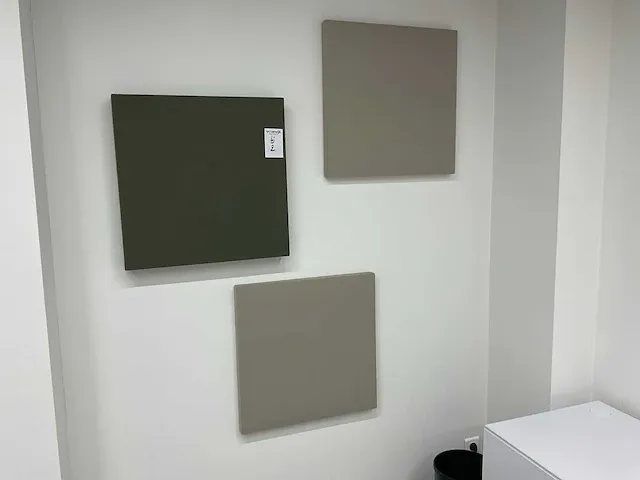 Lunar 5440 design bijzettafel - afbeelding 6 van  7