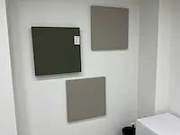 Lunar 5440 design bijzettafel - afbeelding 6 van  7