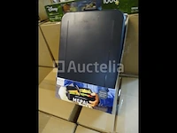 Lunchbox mepal bento - afbeelding 2 van  3