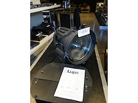 Lupo - day led 2000 - afbeelding 1 van  2