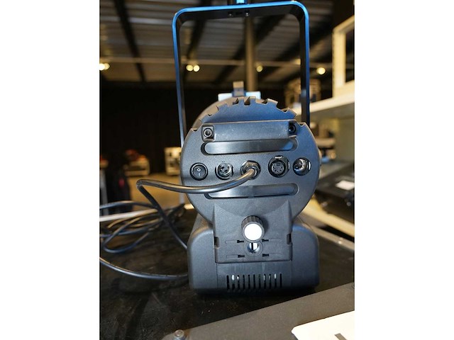 Lupo - day led 2000 - afbeelding 2 van  2